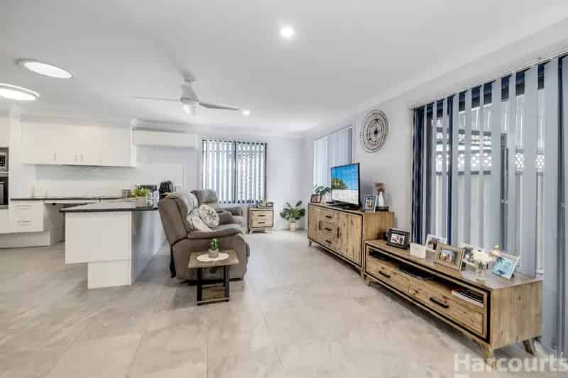 House For Rent , South West Rocks, New South Wales