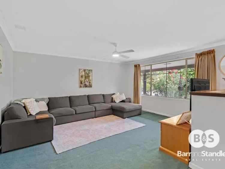 House For Sale in Shire Of Harvey, Western Australia