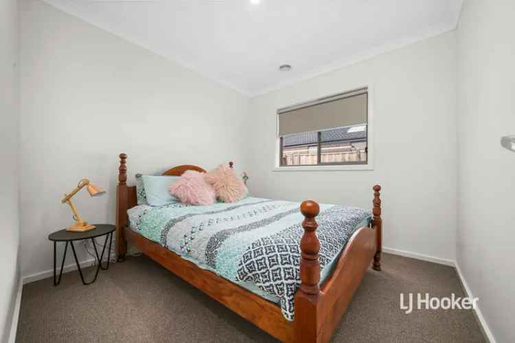 House For Sale in Melbourne, Victoria