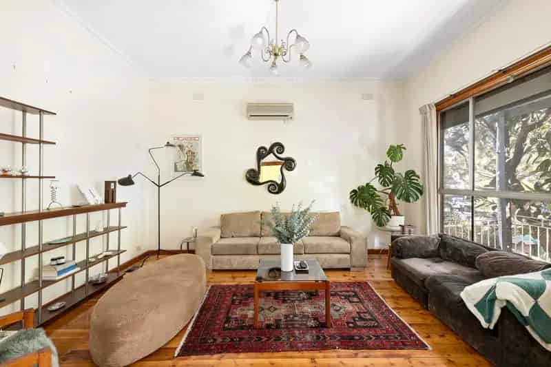 House For Sale , 50, Ross Street, Melbourne, Victoria