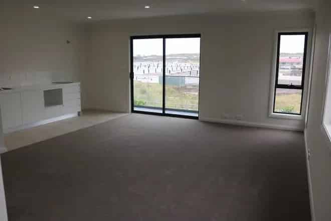 Apartment For Rent , Shellharbour City Council, New South Wales