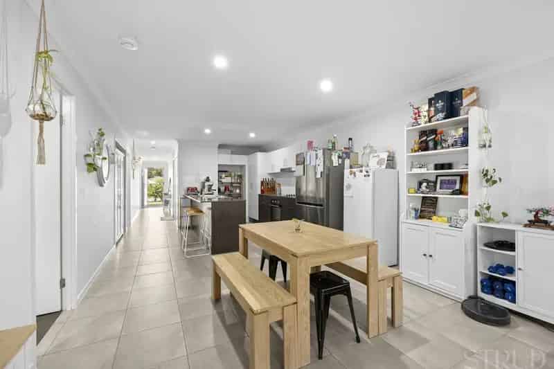 House For Sale , Ipswich City, Queensland