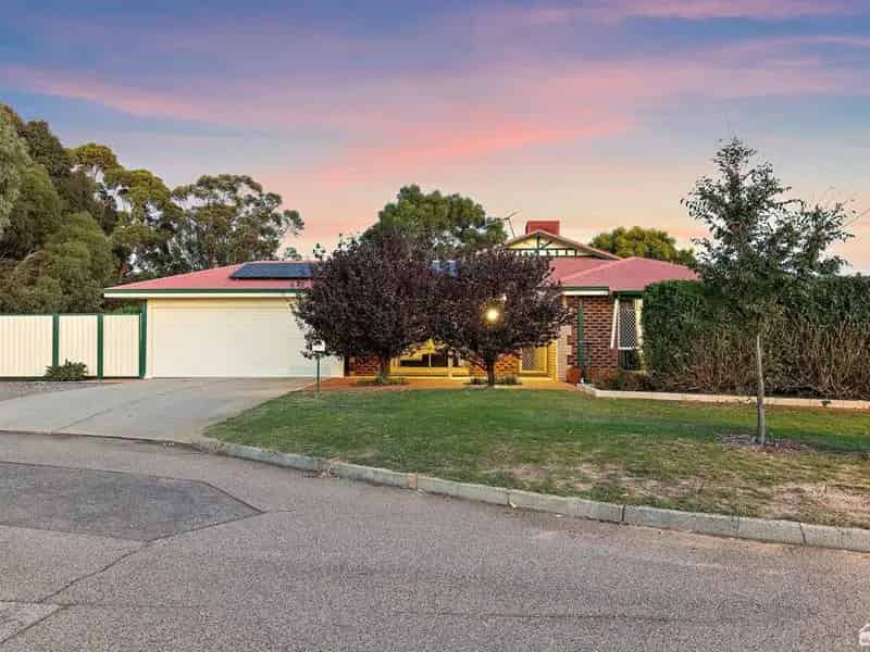 House For Sale , City Of Armadale, Western Australia