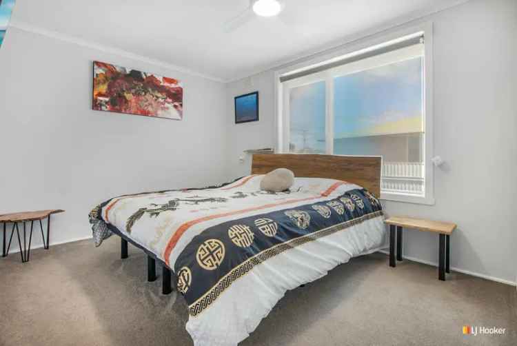 House For Sale in Wynyard, Tasmania