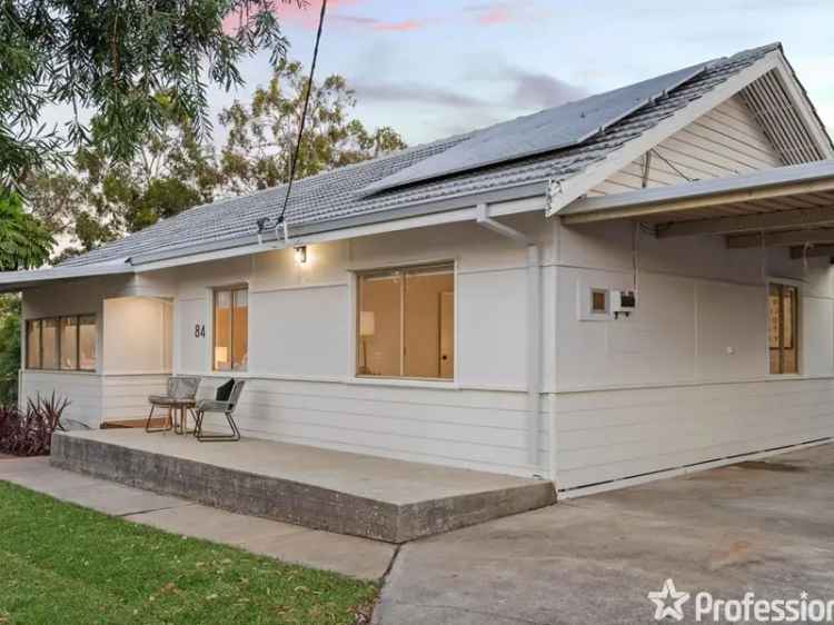 House For Rent in City of Kwinana, Western Australia