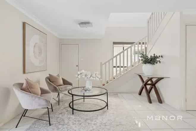 House For Sale , Sydney, New South Wales
