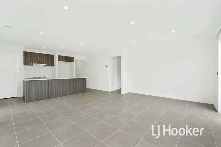 House For Sale in Melbourne, Victoria