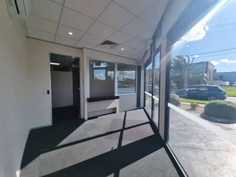 141 Westall Road, Clayton South VIC 3169 - Retail For Lease