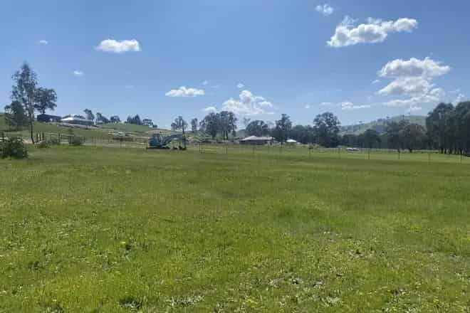 Land For Sale , 20, Bainbridge Way, Alexandra, Victoria
