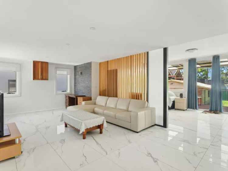 Strathfield 733.5sqm Block - Luxury Home Potential