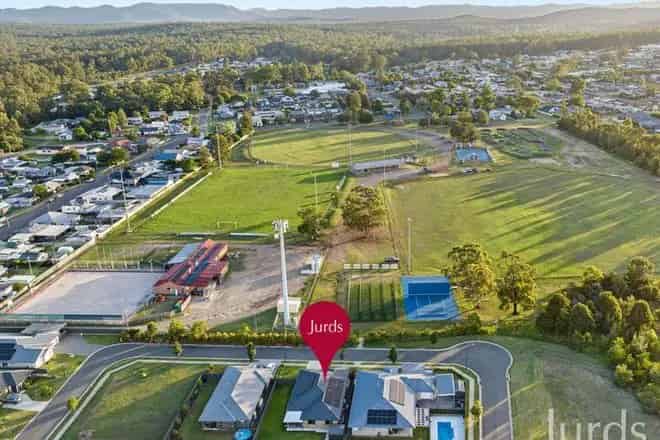 House For Sale , Bellbird, New South Wales