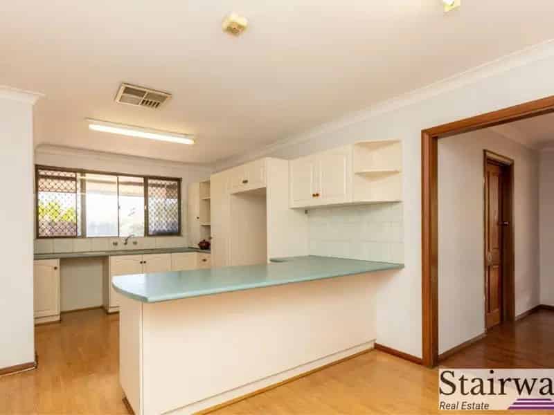 House For Rent , City of Melville, Western Australia