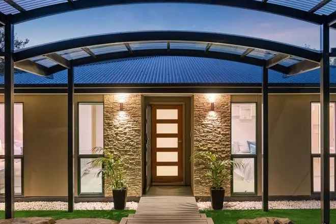 House For Sale in Adelaide, South Australia