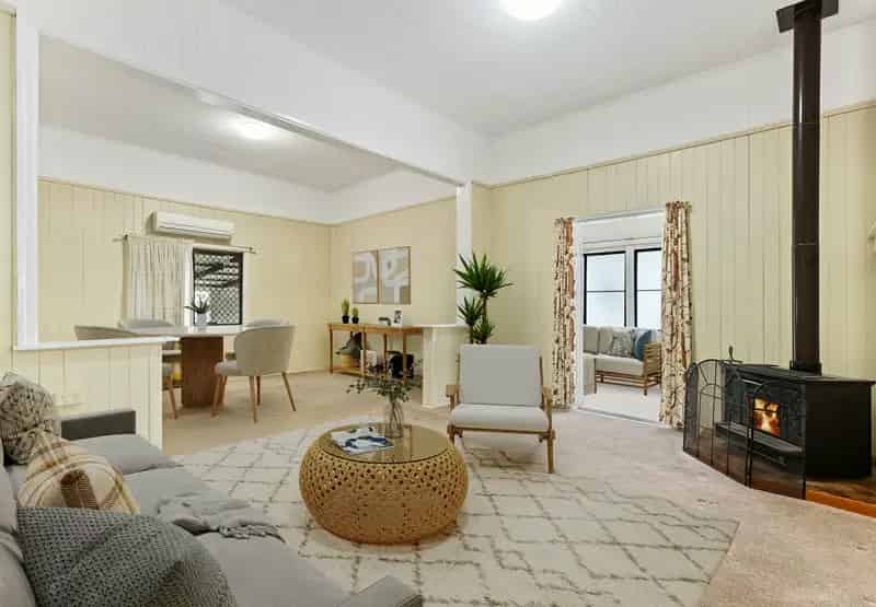 House For Sale , Warwick, Queensland