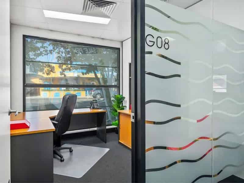 Commercial property For Rent , Western Australia
