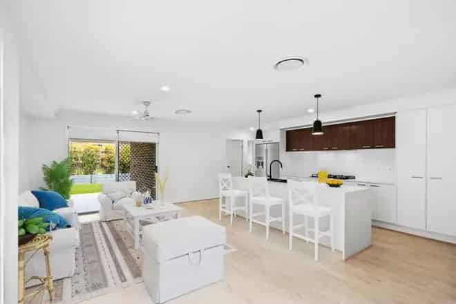 House For Sale , Ipswich City, Queensland