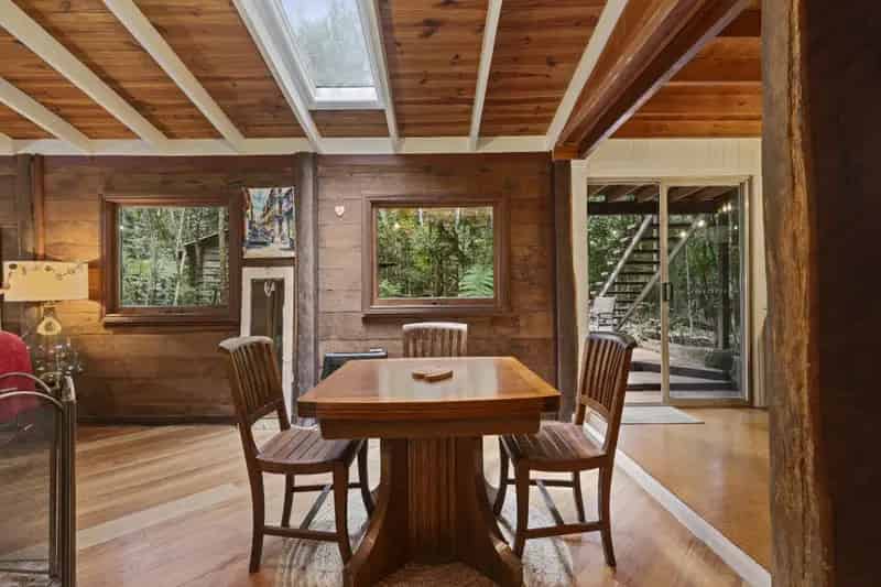 House For Sale , Gold Coast City, Queensland