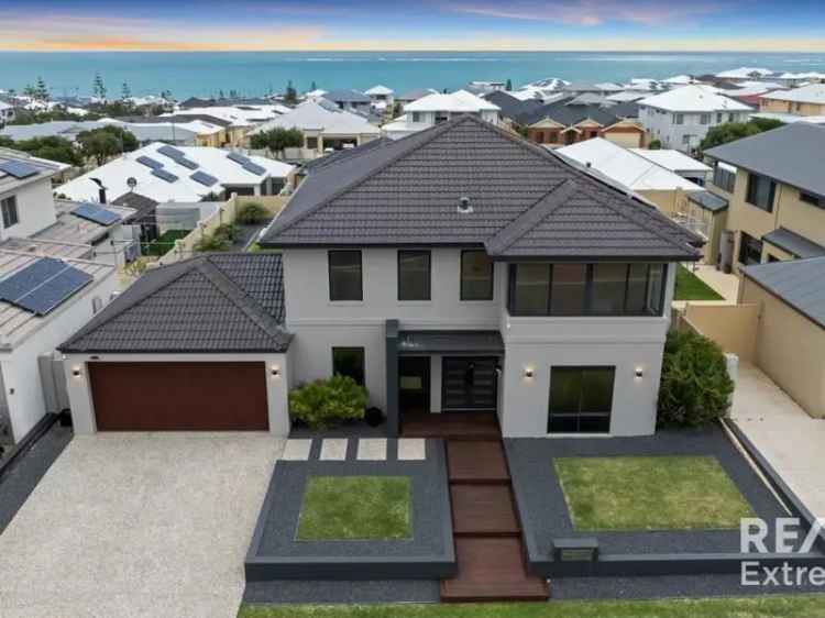 House For Sale in City of Wanneroo, Western Australia