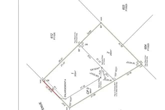 Land For Sale , City of Wanneroo, Western Australia