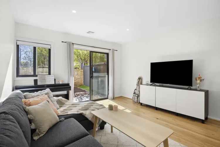 House For Sale , District of Belconnen, Australian Capital Territory