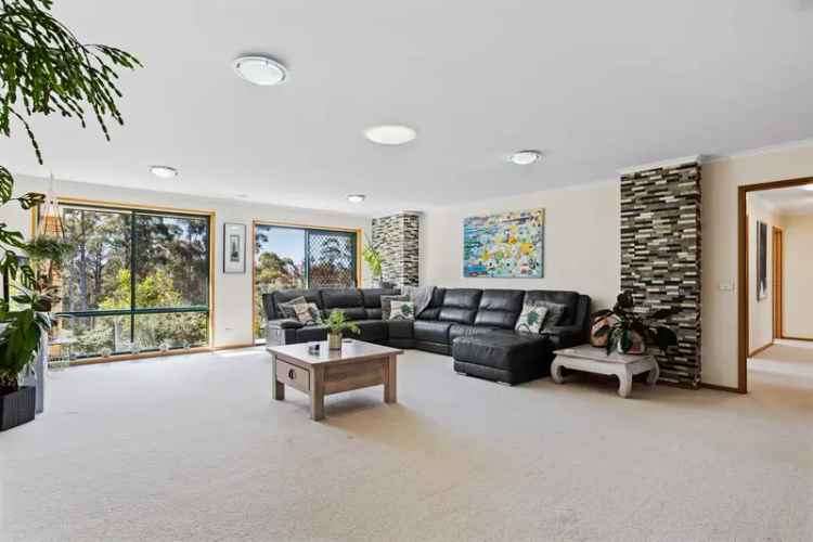 House For Sale in Hobart, Tasmania