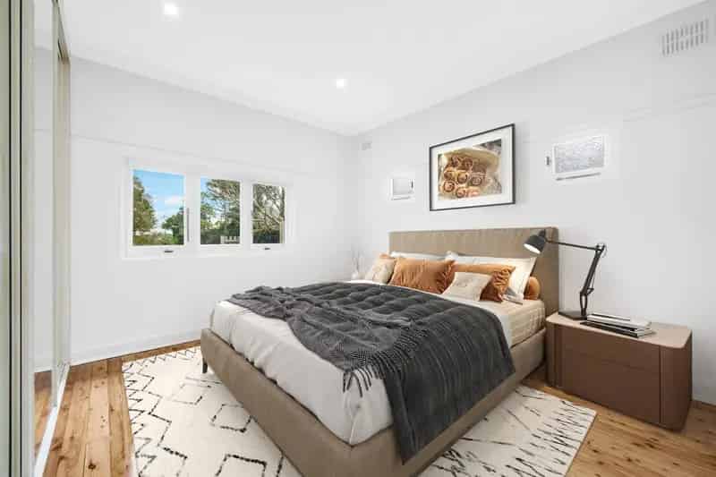 Greenwich Family Home - 3 Beds, 2 Baths - Refurbished