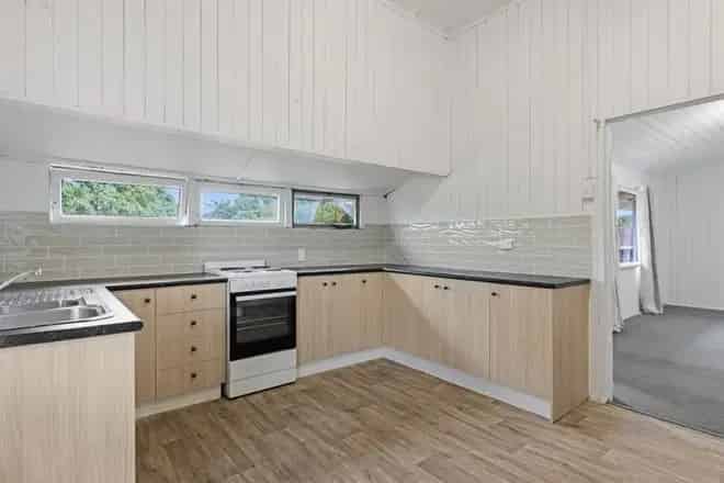 House For Rent , Maryborough, Queensland