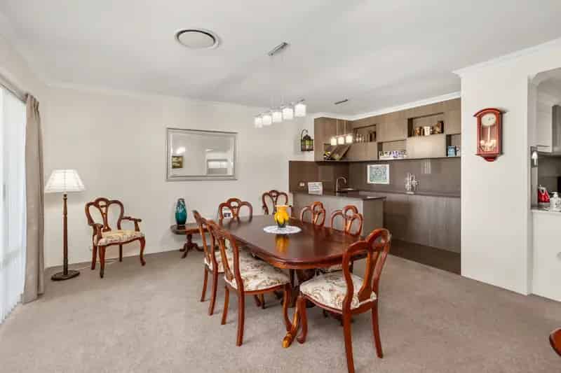 House For Sale , City Of Busselton, Western Australia
