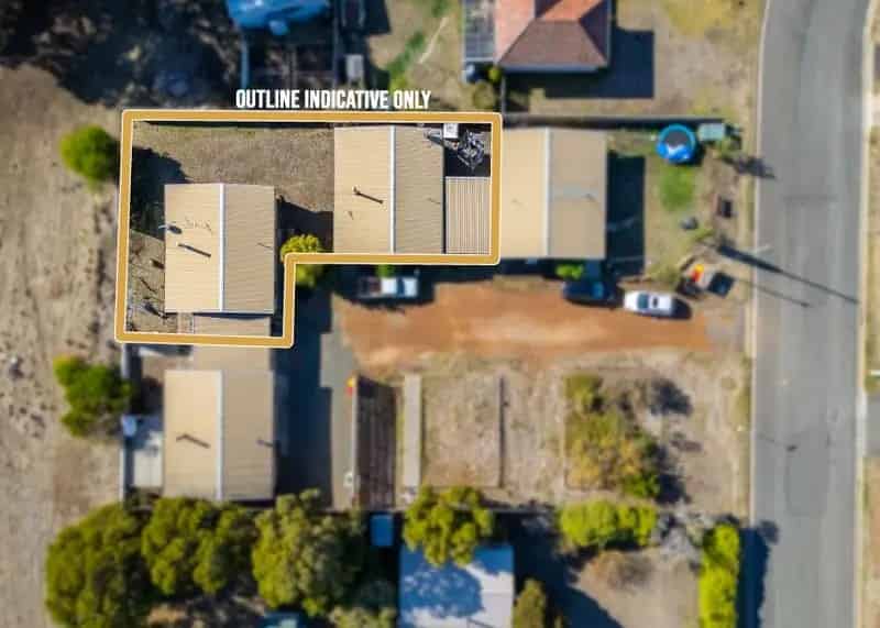 Affordable Low Maintenance Investment 2BR Unit Swansea Tasmania