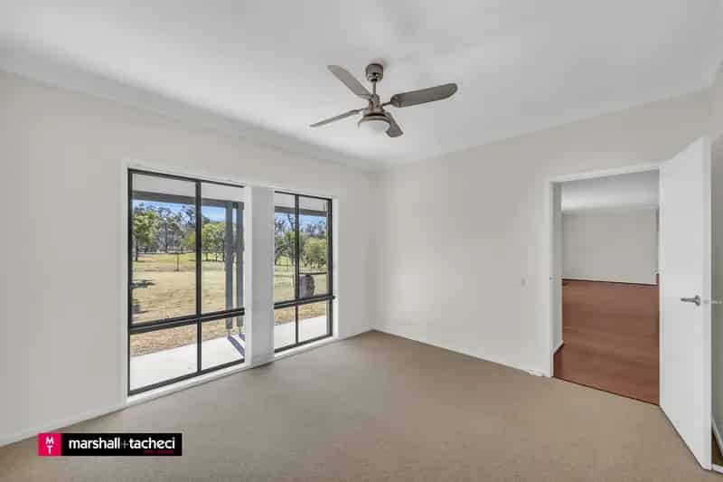 Rural property For Rent , Cobargo, New South Wales