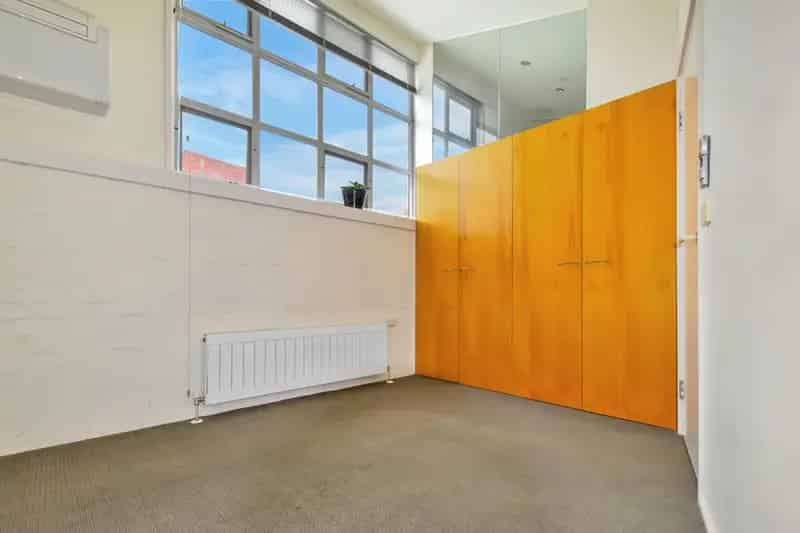 House For Sale , Melbourne, Victoria