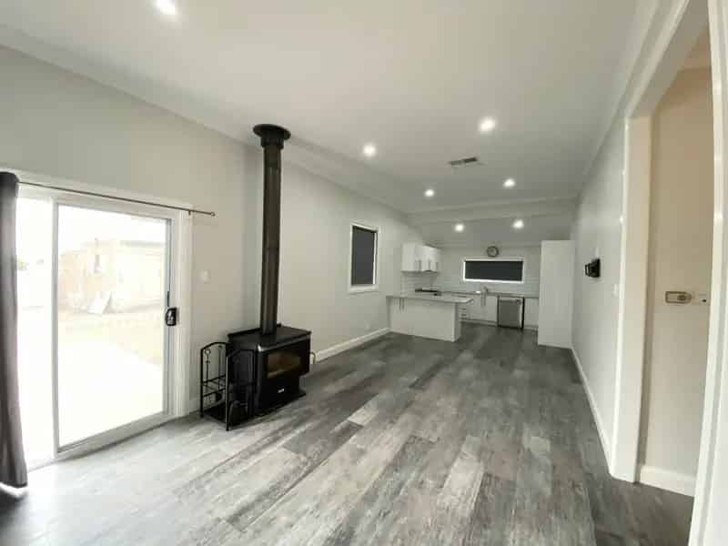 House For Rent , Broken Hill, New South Wales
