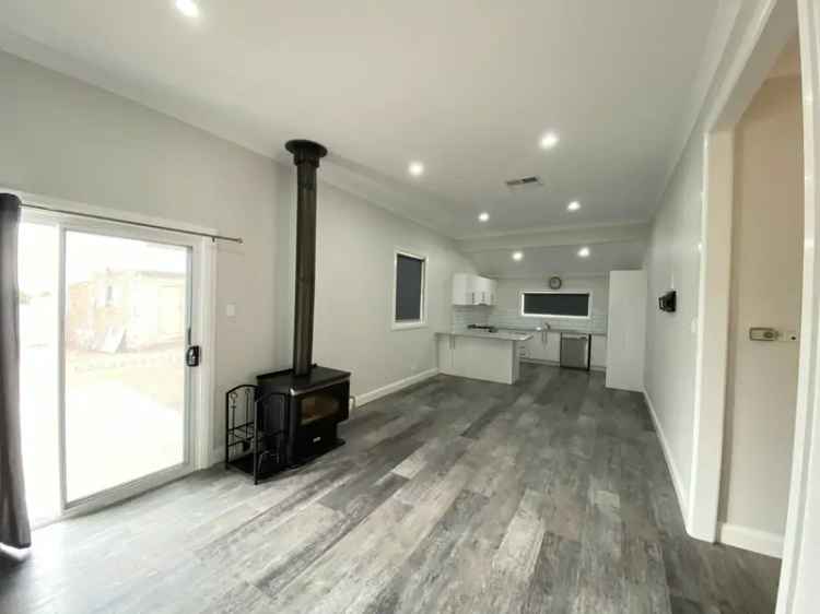 House For Rent , Broken Hill, New South Wales