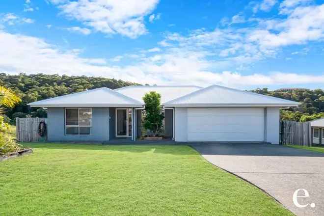 House For Sale in Livingstone Shire, Queensland