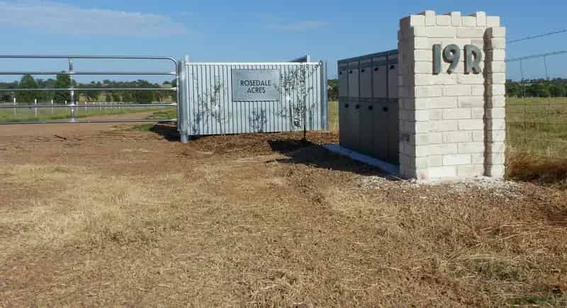 Rural property For Sale , Dubbo, New South Wales