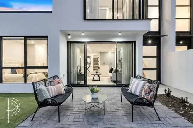 House For Sale , North Canberra, Australian Capital Territory