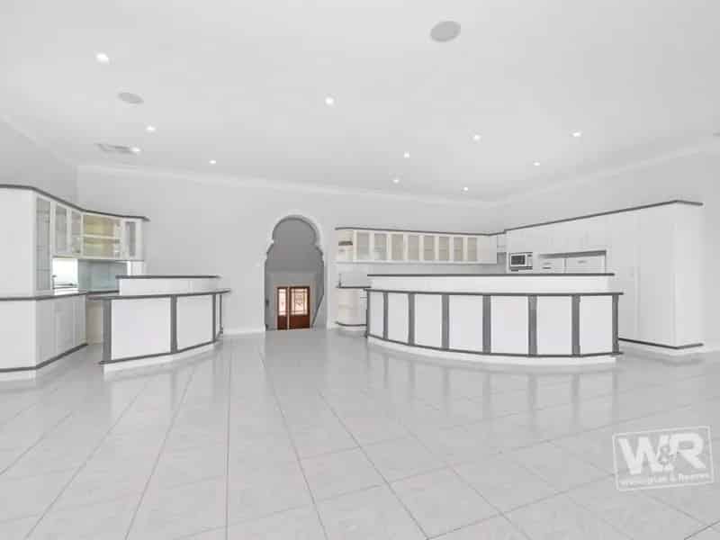House For Rent , Albany, Western Australia