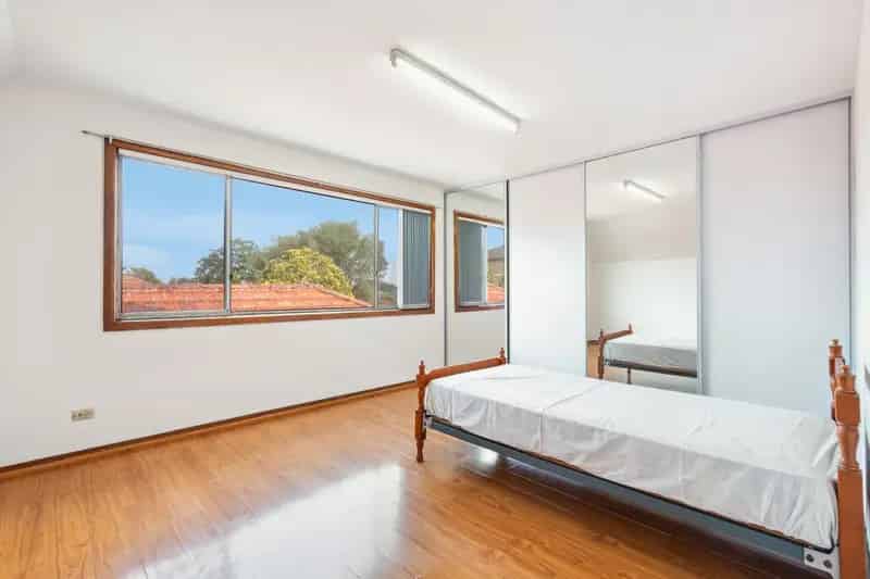 Classic Charming House in a Quiet Family-Friendly Street