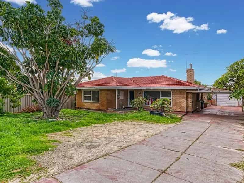 House For Rent , 304, Grand Promenade, City of Stirling, Western Australia