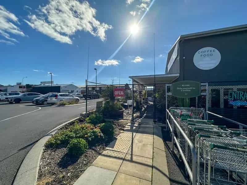House For Rent , Bunbury, Western Australia