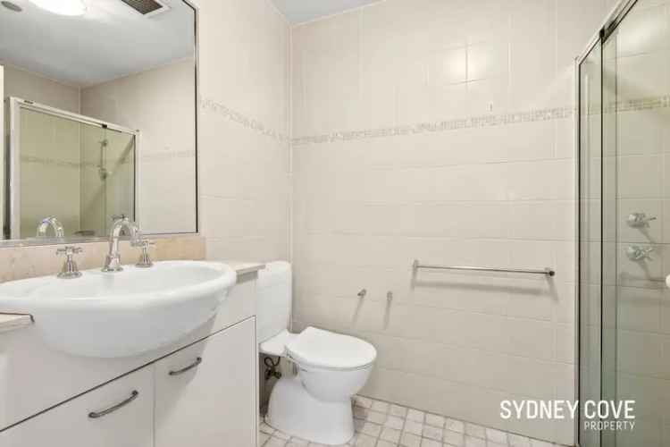 2 rooms apartment of 219 m² in Sydney