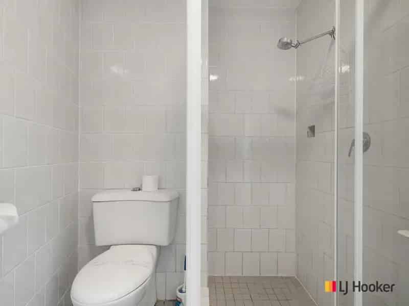 House For Rent , Eurobodalla Shire Council, New South Wales