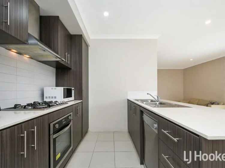 House For Sale in City of Wanneroo, Western Australia