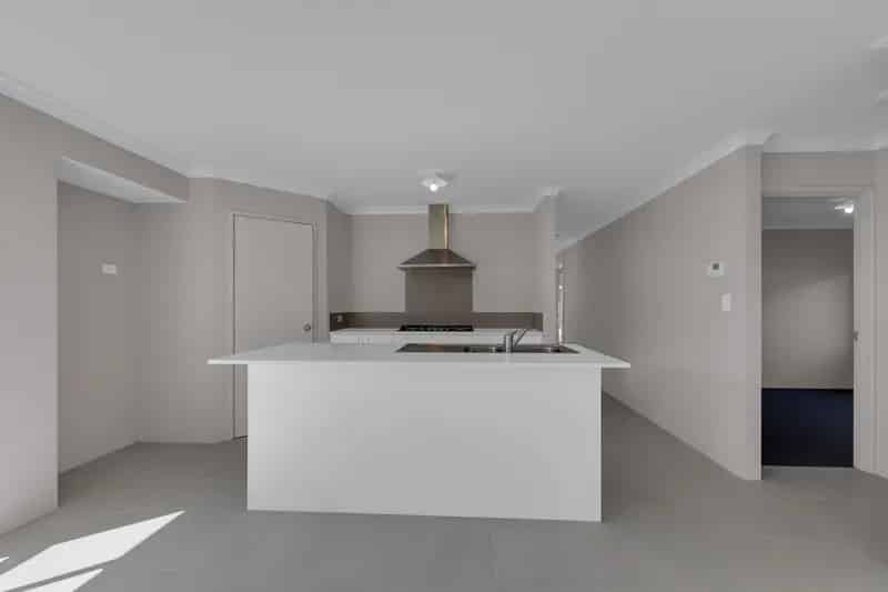 Beautiful Family Home in Madora Bay