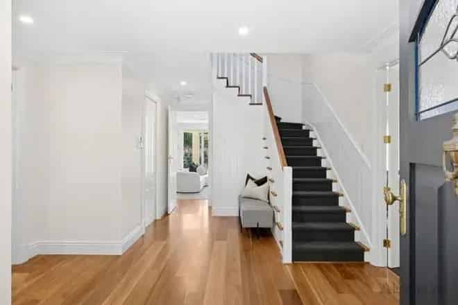 House For Sale , Adelaide Hills Council, South Australia