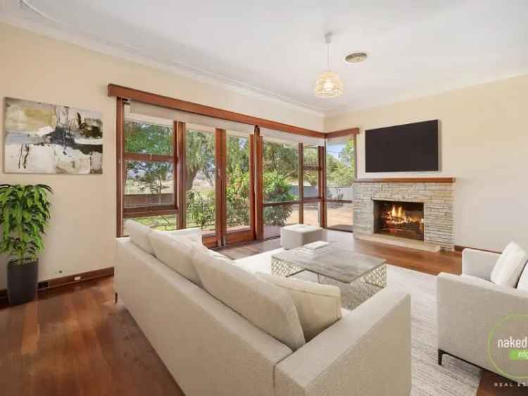 House For Sale in City Of Armadale, Western Australia