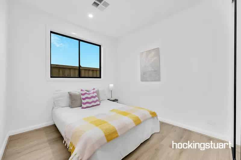 House For Sale , 6, Prospect Road, Melbourne, Victoria
