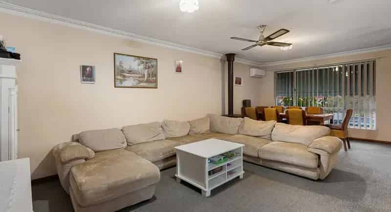 House For Sale , City of Rockingham, Western Australia
