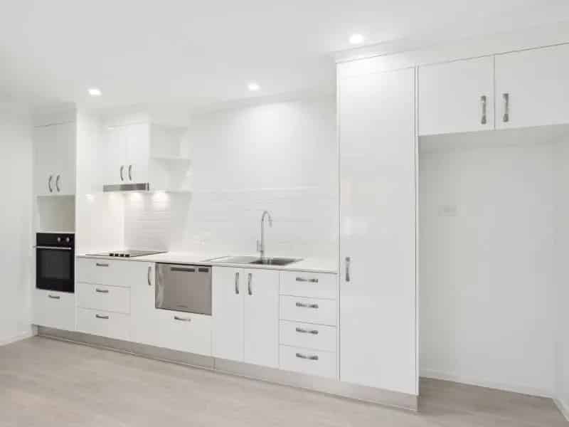House For Sale , 356, Blunder Road, City of Brisbane, Queensland