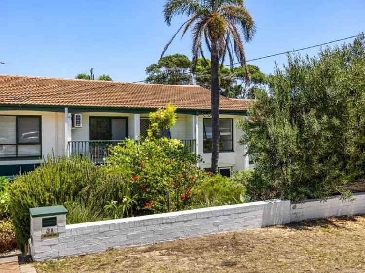 House For Sale in City of Joondalup, Western Australia